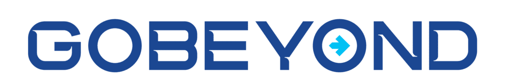 gobeyond